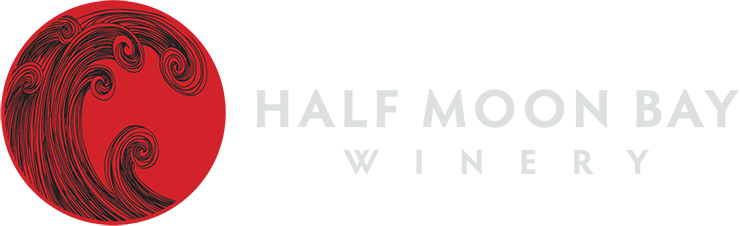 Half Moon Bay Winery